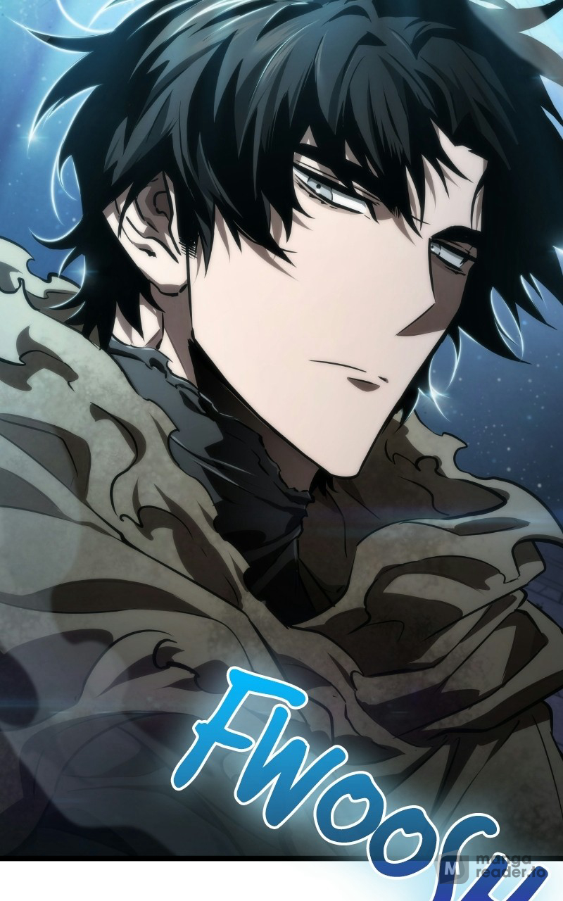 The World After the Fall, Chapter 27 image 133